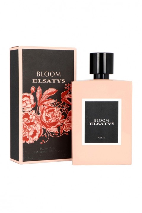 Parfem Reyane Tradition Bloom Elsatys EDP 75 mlIVET.RS - Nova Kolekcija