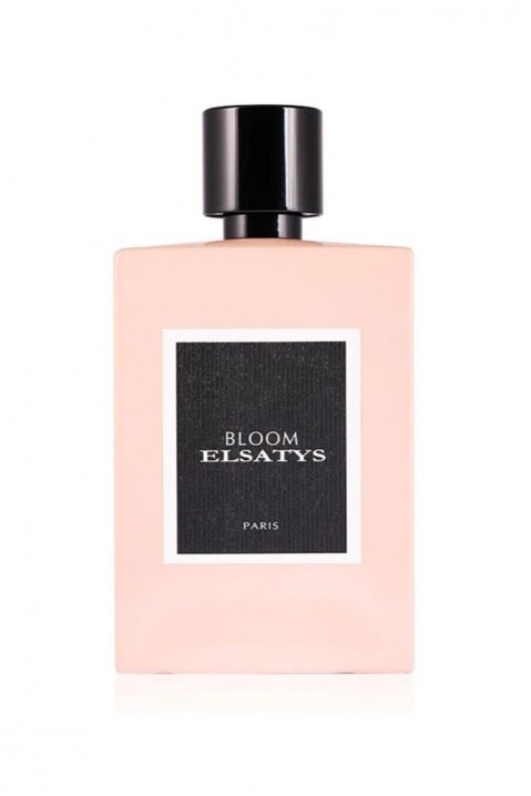 Parfem Reyane Tradition Bloom Elsatys EDP 75 mlIVET.RS - Nova Kolekcija