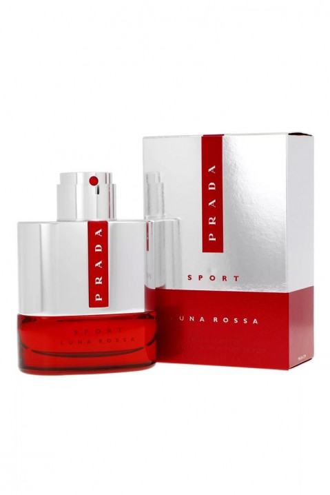 Parfem Prada Luna Rossa Sport EDT 50 mlIVET.RS - Nova Kolekcija