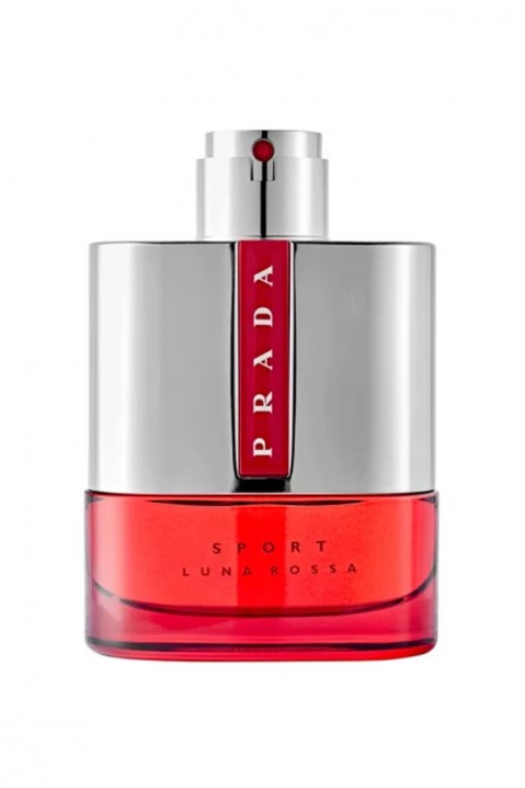 Parfem Prada Luna Rossa Sport EDT 50 mlIVET.RS - Nova Kolekcija