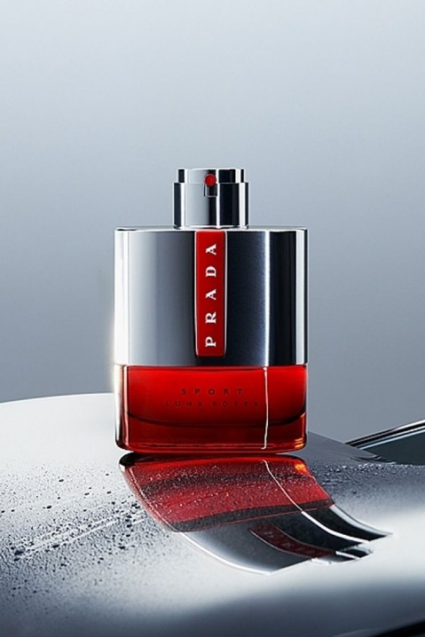 Parfem Prada Luna Rossa Sport EDT 50 mlIVET.RS - Nova Kolekcija