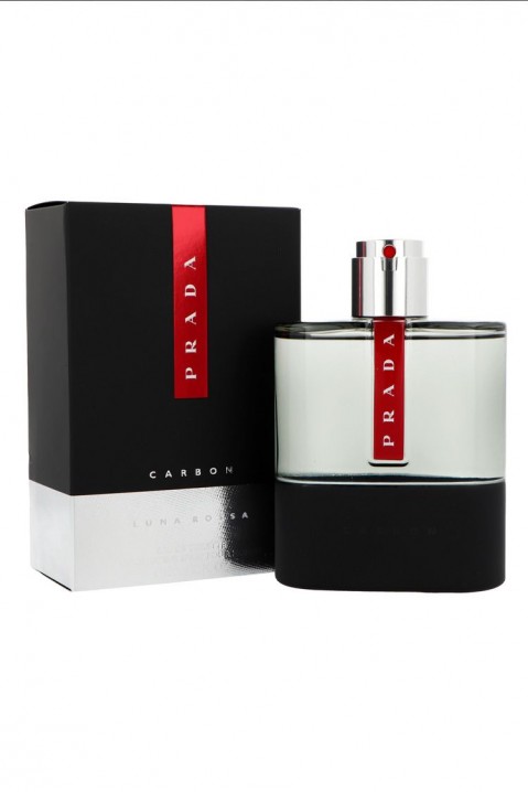 Parfem Prada Luna Rossa Carbon EDT 150 mlIVET.RS - Nova Kolekcija