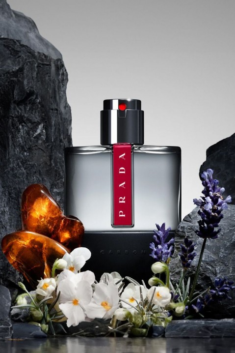 Parfem Prada Luna Rossa Carbon EDT 150 mlIVET.RS - Nova Kolekcija