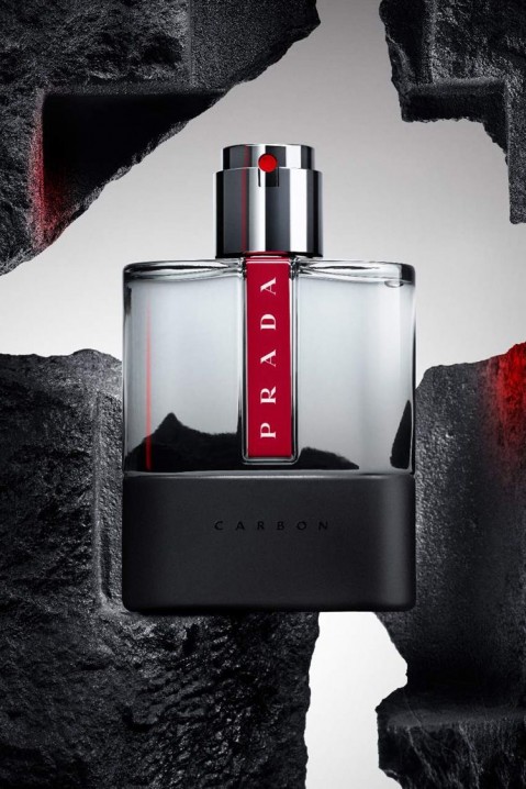 Parfem Prada Luna Rossa Carbon EDT 150 mlIVET.RS - Nova Kolekcija