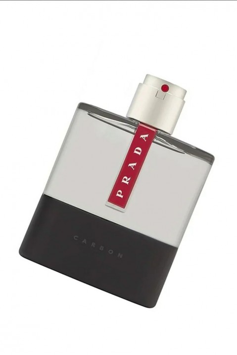 Parfem Prada Luna Rossa Carbon EDT 150 mlIVET.RS - Nova Kolekcija