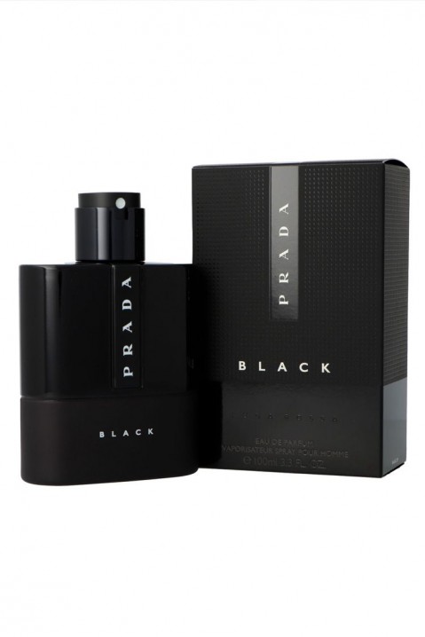 Parfem Prada Luna Rossa Black EDP 100 mlIVET.RS - Nova Kolekcija