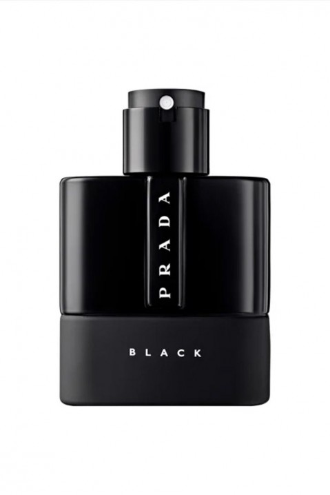 Parfem Prada Luna Rossa Black EDP 100 mlIVET.RS - Nova Kolekcija