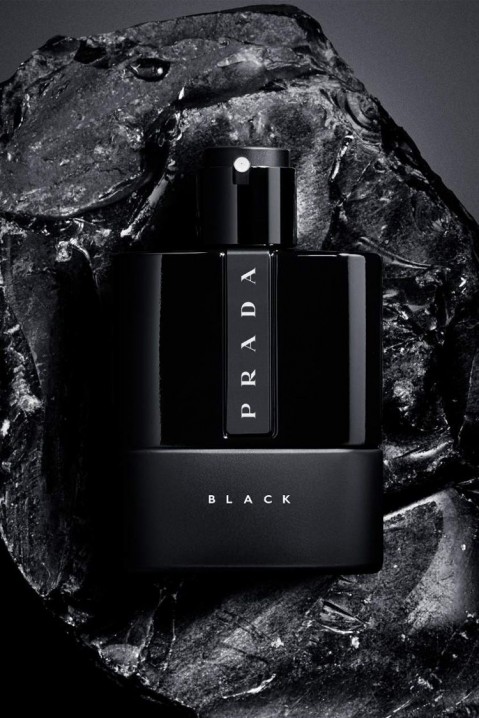 Parfem Prada Luna Rossa Black EDP 100 mlIVET.RS - Nova Kolekcija