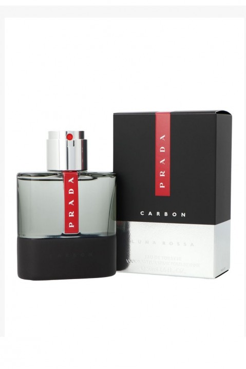 Parfem Prada Luna Rossa Carbon EDT 50 mlIVET.RS - Nova Kolekcija