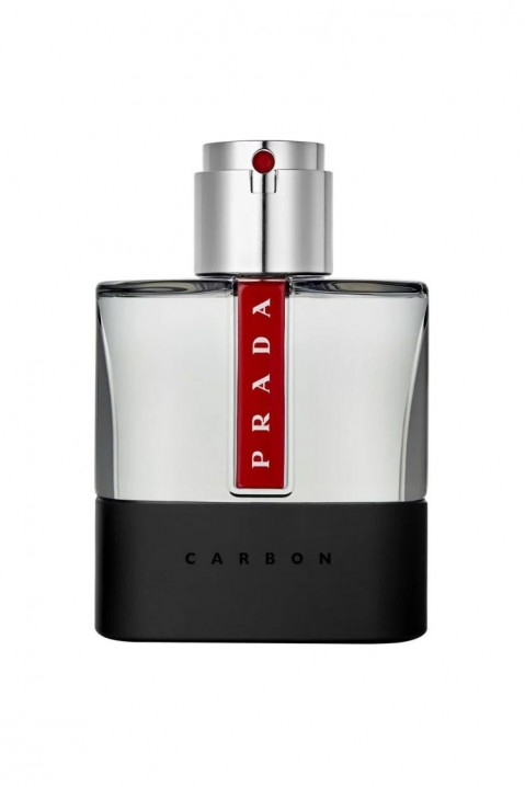 Parfem Prada Luna Rossa Carbon EDT 50 mlIVET.RS - Nova Kolekcija