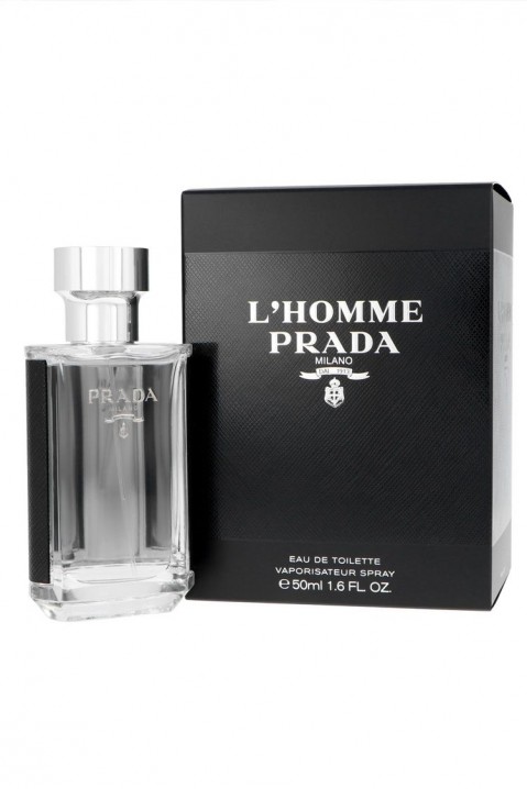 Parfem Prada L`Homme EDT 50 mlIVET.RS - Nova Kolekcija