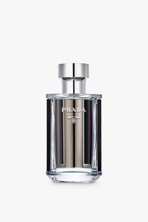 Parfem Prada L`Homme EDT 50 mlIVET.RS - Nova Kolekcija