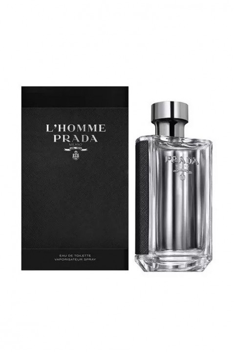 Parfem Prada L`Homme Edt 100 mlIVET.RS - Nova Kolekcija