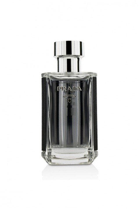 Parfem Prada L`Homme Edt 100 mlIVET.RS - Nova Kolekcija