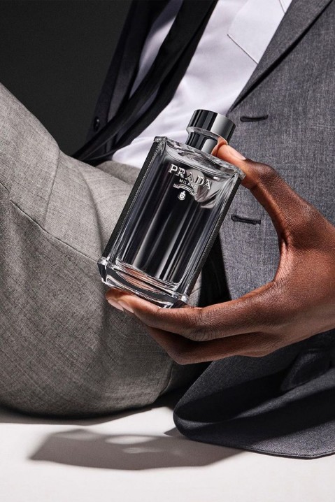 Parfem Prada L`Homme Edt 100 mlIVET.RS - Nova Kolekcija