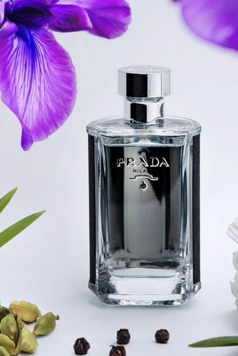 Parfem Prada L`Homme Edt 100 mlIVET.RS - Nova Kolekcija