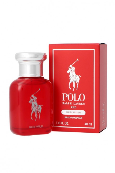 Parfem Ralph Lauren Polo Red EDP 40 mlIVET.RS - Nova Kolekcija