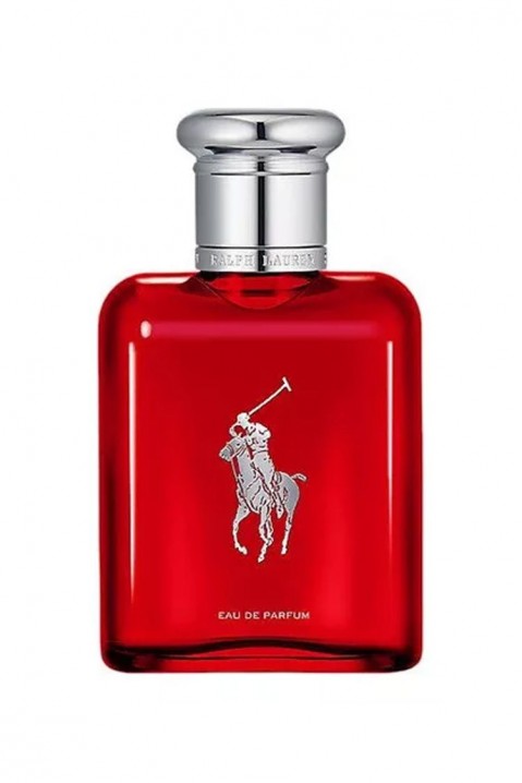 Parfem Ralph Lauren Polo Red EDP 40 mlIVET.RS - Nova Kolekcija