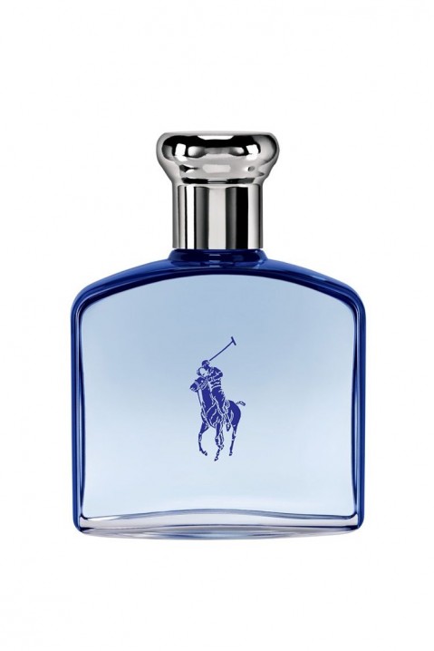 Parfem Ralph Lauren Polo Ultra Blue EDT 40 mlIVET.RS - Nova Kolekcija