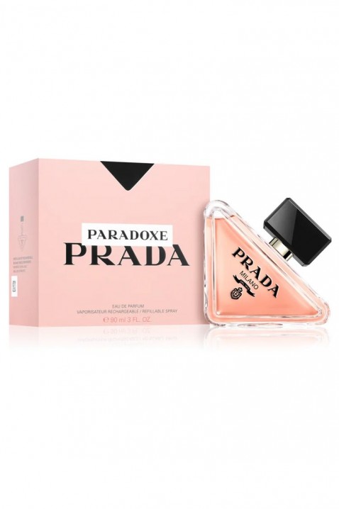 Parfem Prada Paradoxe EDP 90 mlIVET.RS - Nova Kolekcija