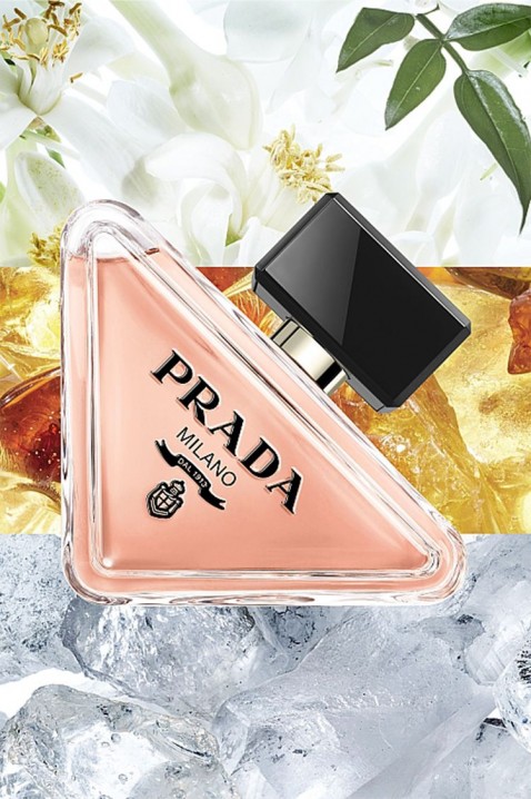 Parfem Prada Paradoxe EDP 90 mlIVET.RS - Nova Kolekcija