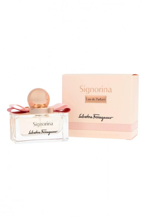 Parfem Salvatore Ferragamo Signorina EDP 30 mlIVET.RS - Nova Kolekcija