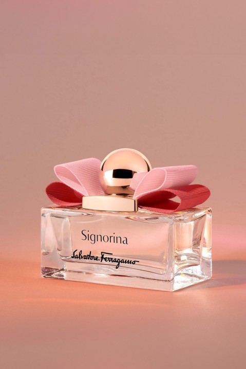 Parfem Salvatore Ferragamo Signorina EDP 30 mlIVET.RS - Nova Kolekcija