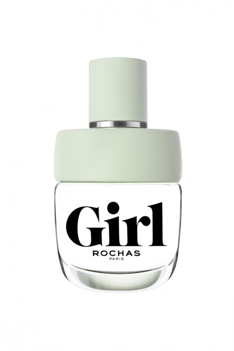 Parfem Rochas Girl EDT 60 mlIVET.RS - Nova Kolekcija