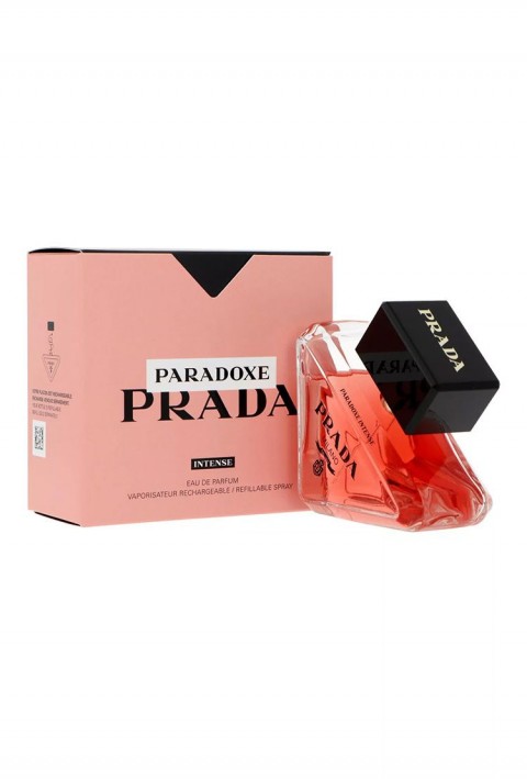 Parfem Prada Paradoxe Intense EDP 50 mlIVET.RS - Nova Kolekcija