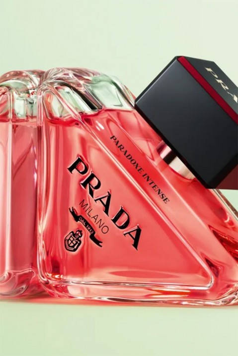 Parfem Prada Paradoxe Intense EDP 50 mlIVET.RS - Nova Kolekcija