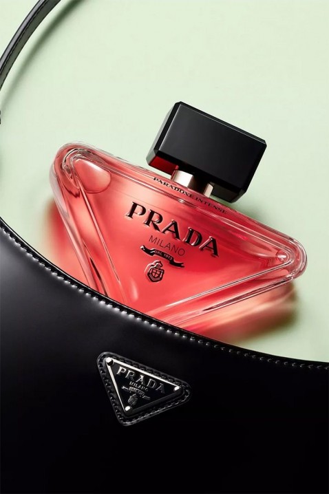 Parfem Prada Paradoxe Intense EDP 50 mlIVET.RS - Nova Kolekcija