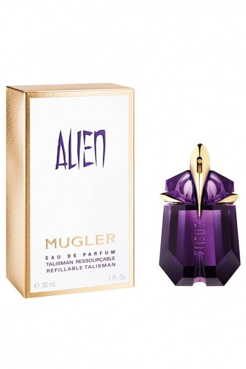 Parfem Mugler Alien Refillable EDP 30 mlIVET.RS - Nova Kolekcija