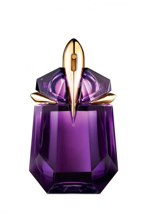 Parfem Mugler Alien Refillable EDP 30 mlIVET.RS - Nova Kolekcija