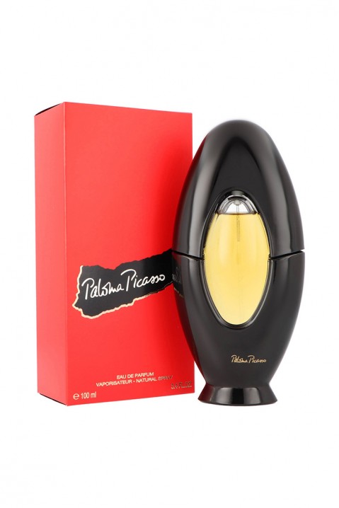 Parfem Paloma Picasso EDP 100 mlIVET.RS - Nova Kolekcija