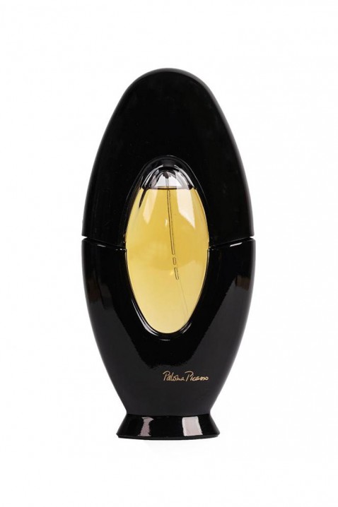 Parfem Paloma Picasso EDP 100 mlIVET.RS - Nova Kolekcija