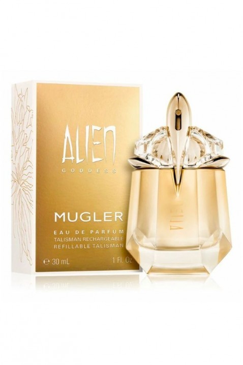 Parfem Mugler Alien Goddess EDP 30 mlIVET.RS - Nova Kolekcija