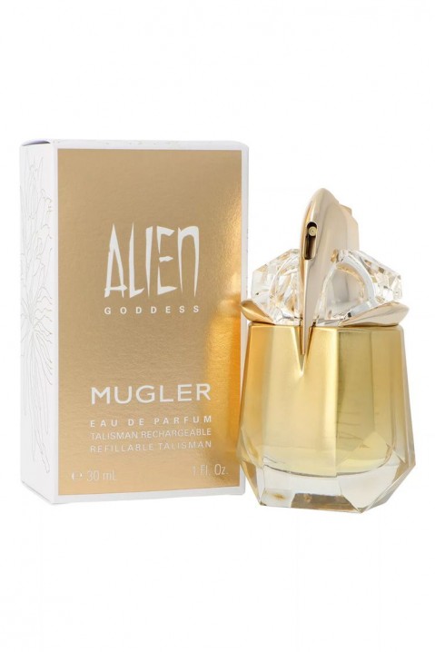 Parfem Mugler Alien Goddess EDP 30 mlIVET.RS - Nova Kolekcija