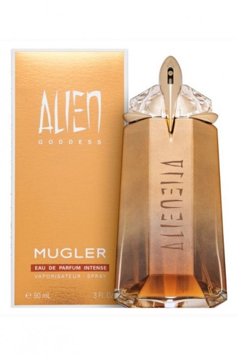 Parfem Mugler Alien Goddess Intense EDP 90 mlIVET.RS - Nova Kolekcija