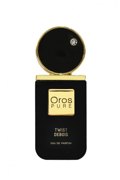 Parfem Oros Pure Twist Debois EDP 100 mlIVET.RS - Nova Kolekcija