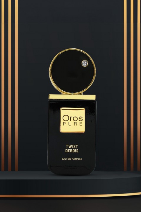 Parfem Oros Pure Twist Debois EDP 100 mlIVET.RS - Nova Kolekcija