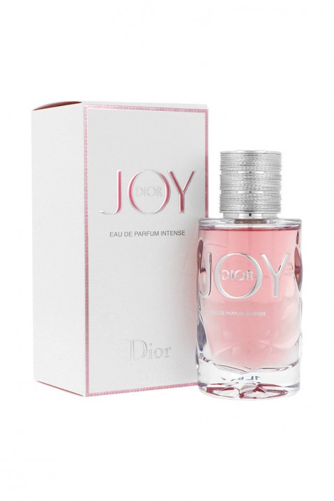 Parfem Dior Joy Intense EDP 50 mlIVET.RS - Nova Kolekcija