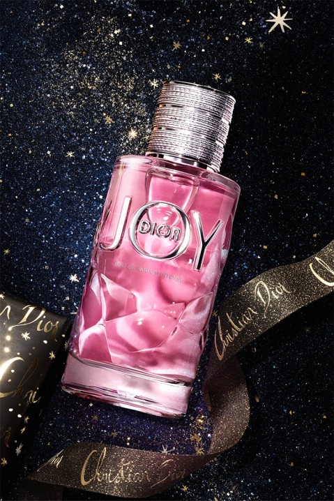 Parfem Dior Joy Intense EDP 50 mlIVET.RS - Nova Kolekcija