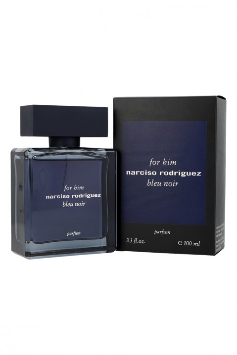 Parfem Narciso Rodriguez Bleu Noir For Him Parfum 100 mlIVET.RS - Nova Kolekcija