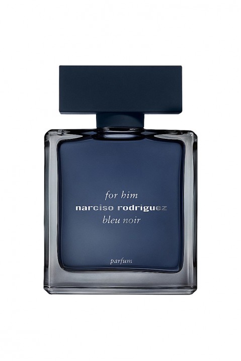 Parfem Narciso Rodriguez Bleu Noir For Him Parfum 100 mlIVET.RS - Nova Kolekcija