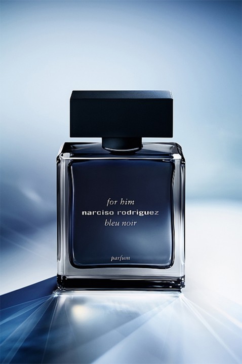 Parfem Narciso Rodriguez Bleu Noir For Him Parfum 100 mlIVET.RS - Nova Kolekcija