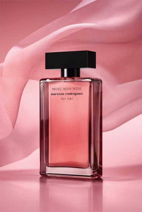 Parfem Narciso Rodriguez Musc Noir Rose For Her EDP 100 mlIVET.RS - Nova Kolekcija