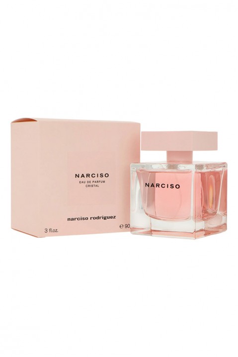 Parfem Narciso Rodriguez Narciso Cristal EDP 90 mlIVET.RS - Nova Kolekcija