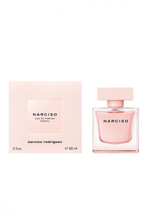 Parfem Narciso Rodriguez Narciso Cristal EDP 90 mlIVET.RS - Nova Kolekcija