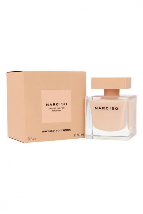 Parfem Narciso Rodriguez Narciso Poudree EDP 90 mlIVET.RS - Nova Kolekcija