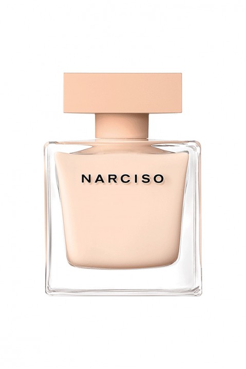 Parfem Narciso Rodriguez Narciso Poudree EDP 90 mlIVET.RS - Nova Kolekcija